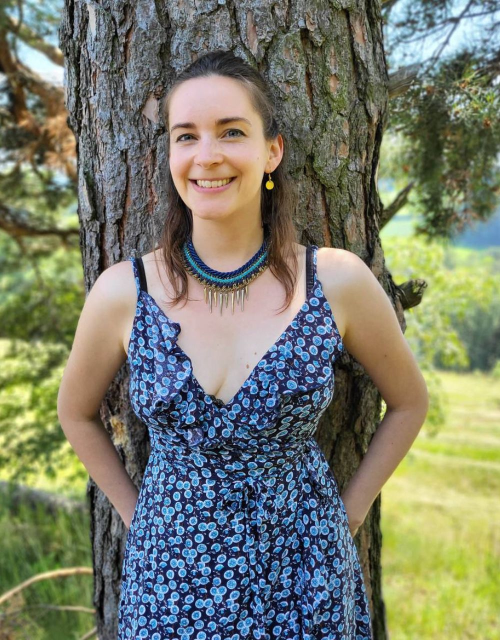 Liz Denner